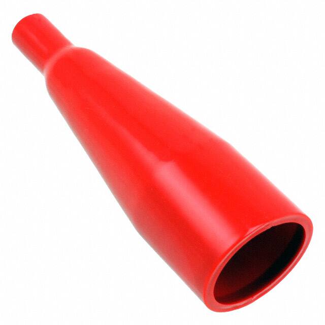 BU-13-2 Mueller Electric Co  Zubehör